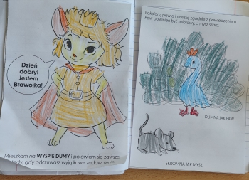 IMG_20260313_110357_edit_1060195563242126