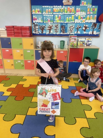 att.tv92NqVk8aPGWU2eaVz5sPKS4mg1bRW19nEuAvKQwMw