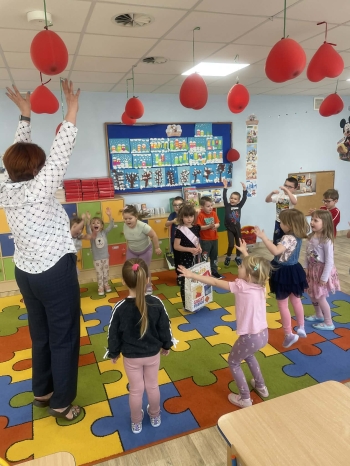 att.yD2vYaOfJjoeAjNAo9ilveqeyLZXAKV4npVpl01Z1ZA