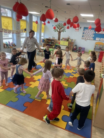 att.6PKe8OHUhkh0mjXPpklntr8N_HOnRNMJb0Clrl2PGns