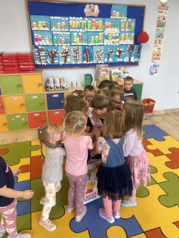 att.576V4o_M-LC4ujbQgqkAiIY7CZ_I2pSeDi6xrg4IoR8