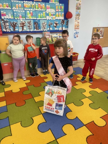 att.aRX-ij7560H6NLPtnCxGoI1UIqAHDUL05uNUTUf0LWM