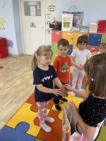 att.GSubsy6bsvKLKYkCPjP_d5yPZiJCYinxnuZED32o8Rw