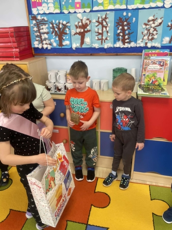 att.c1b6hOzOguaVPHrL9YBUUbGDT8Vz1vCRby4HzePFpyQ