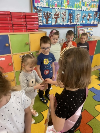 att.5X7koQI0DUUfzSFZMSrNqiLaS1uvpyUYz0XcbFUq4kU