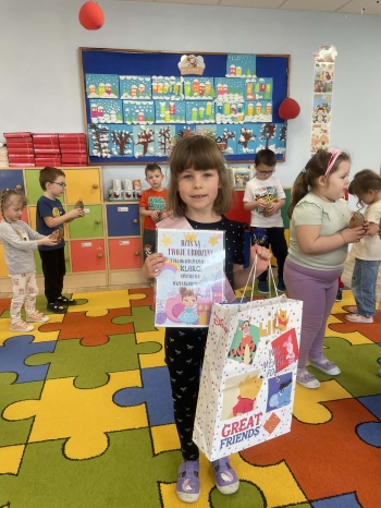 att.ift9c6JnkylKM28w68a5ApYiQqDKdC6SfvOWP6byzYc