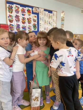 att.SZjBcYSzlIjQo8X_qz6ocB81TmWVmHWqx4CavxUk8ow