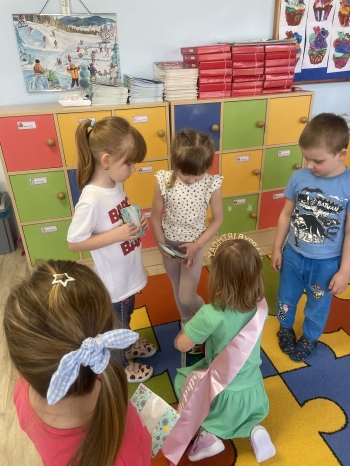 att.97e6xEylcf__W3eaAEr8jXKCCjAcFLHigUjqfDzNP-U