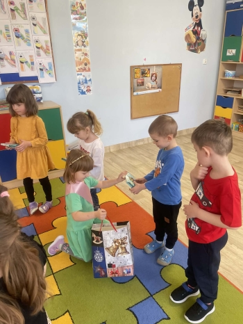 att.2eAaHcwzGKAXJ_d6dTNU2ZjQSl4lGz-mhTHPblo651o