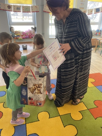 att.ETVYtcEA3YhJ8bgBlWpWSIcRKjMhNfN9xr7m7ziqz2o