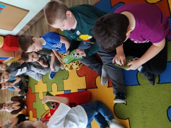 IMG_20260316_112429_BURST001_COVER