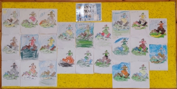 IMG_20260323_114225_edit_1164104010198374