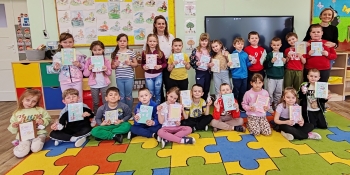 IMG_20260331_110910_edit_42156049249124