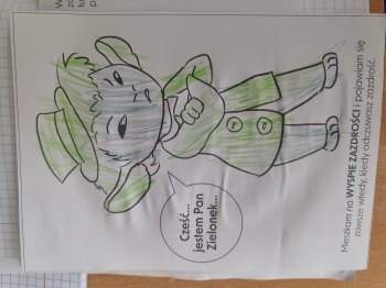 IMG_20260416_112550_BURST001_COVER