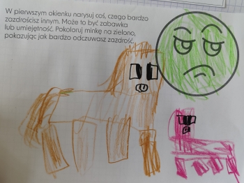 IMG_20260416_113426_edit_298099477851854