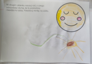 IMG_20260416_114033_edit_298036929844274