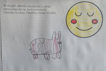 IMG_20260416_114010_edit_298057451192339