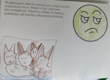 IMG_20260416_113440_edit_298081050957382