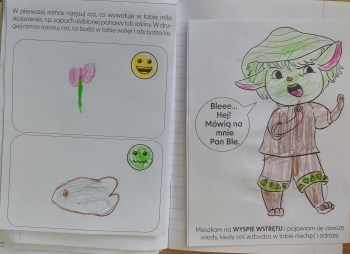 IMG_20260424_113933_edit_457623124326417