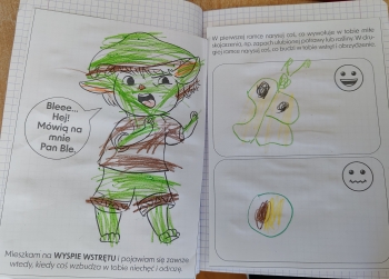 IMG_20260424_113814_edit_457639603990994