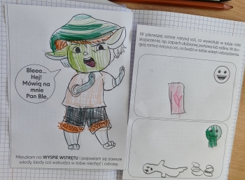 IMG_20260424_113956_edit_457579287272735