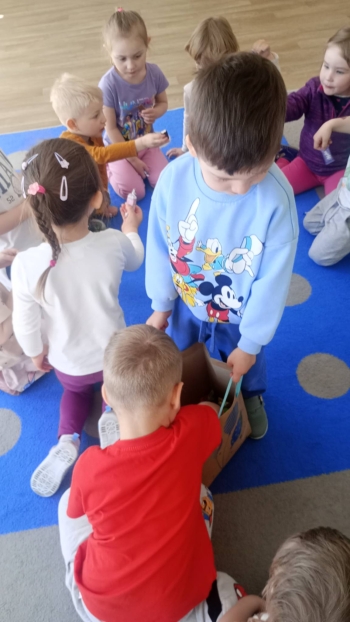 Messenger_creation_79569505-7872-4D42-89F8-5631175EE1C7.jpeg