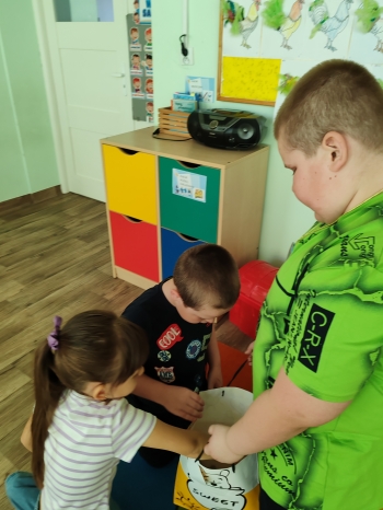 IMG_20260504_095056