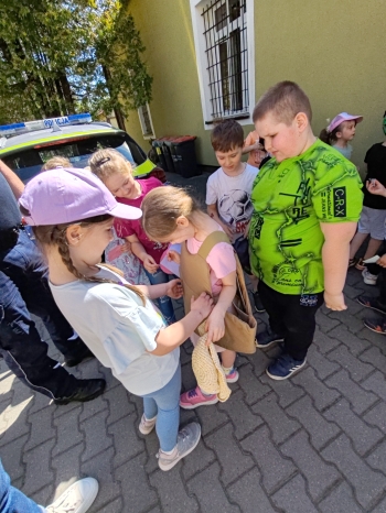 IMG_20260505_104053