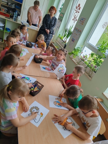 IMG_20260507_102834