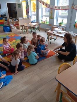 IMG_20260330_090226