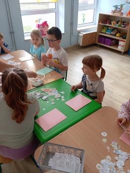 IMG_20260330_090415