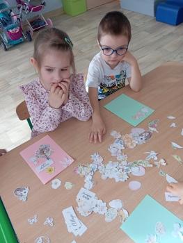 IMG_20260330_091155