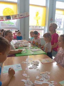 IMG_20260330_092507