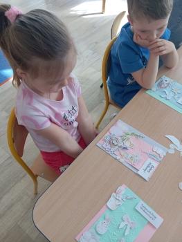 IMG_20260330_093840
