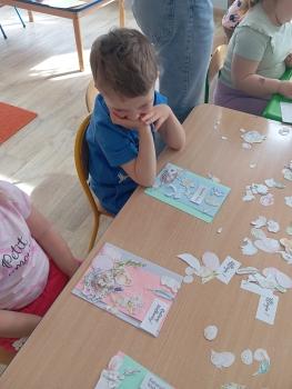 IMG_20260330_093842