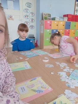IMG_20260330_094918