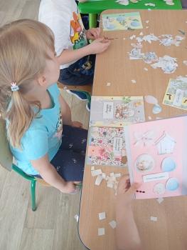IMG_20260330_095744