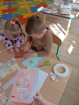 IMG_20260330_095747