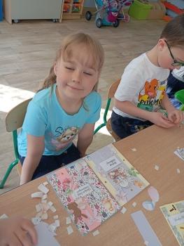 IMG_20260330_095750