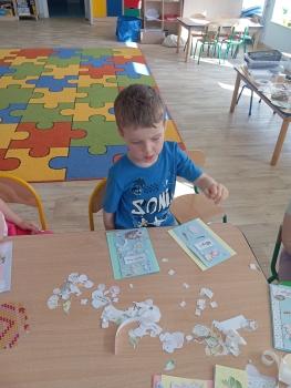 IMG_20260330_095838