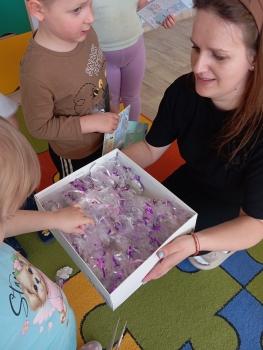 IMG_20260330_100356