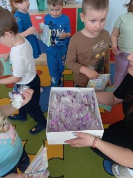 IMG_20260330_100358