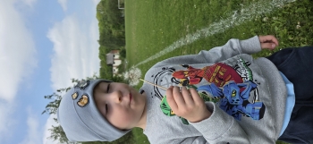 20260519_105141