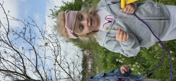 20260519_105312