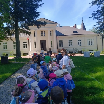 IMG20260514100824