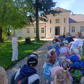 IMG20260514100725