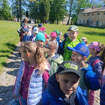 IMG20260514100830