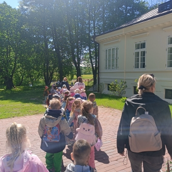 IMG20260514100904