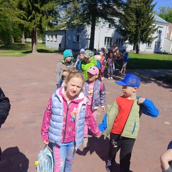 IMG20260514100915