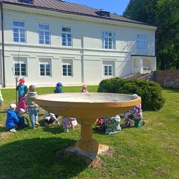 IMG20260514101056